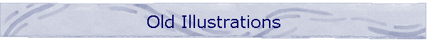 Old Illustrations