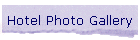 Hotel Photo Gallery