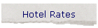 Hotel Rates