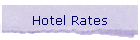 Hotel Rates