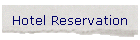 Hotel Reservation