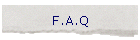 F.A.Q