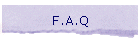 F.A.Q