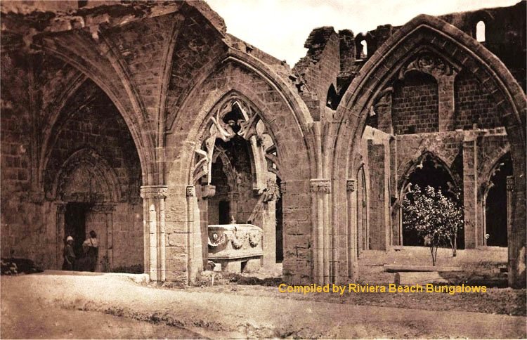 Riviera Beach Bungalows, Studios & Superior Hotel Rooms